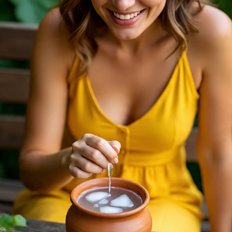 Description of the pic