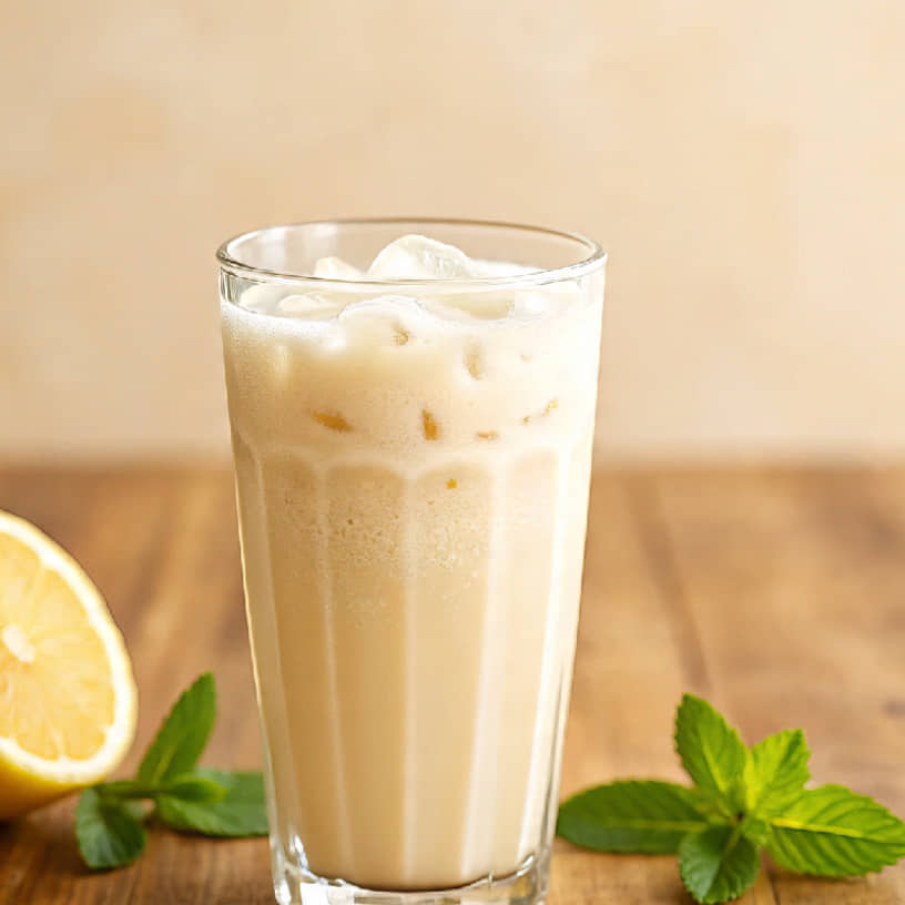 Description of the pic