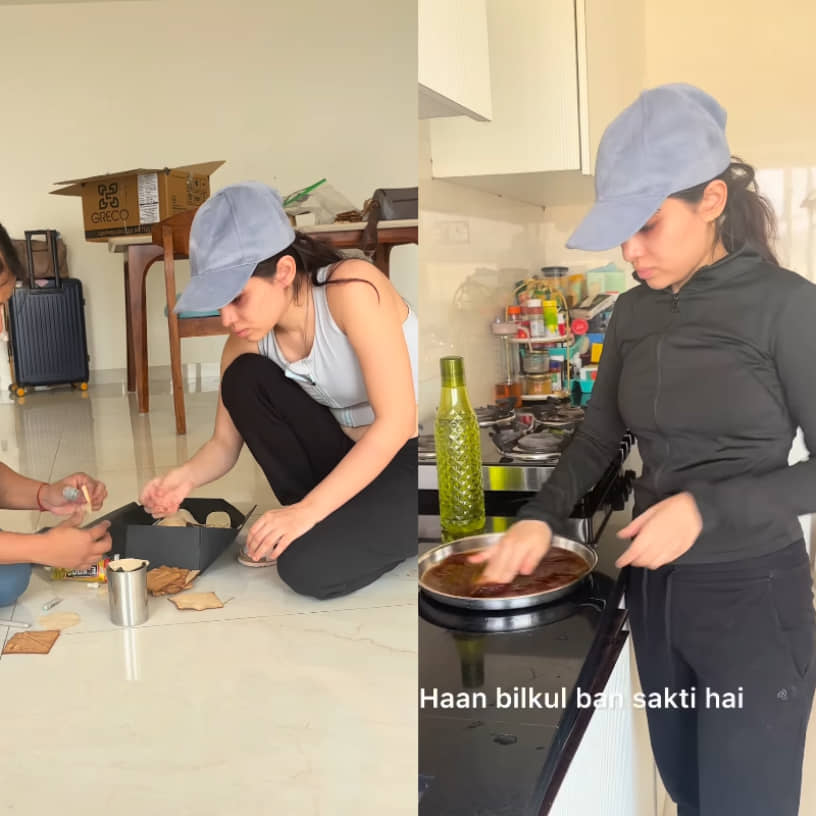 Description of the pic