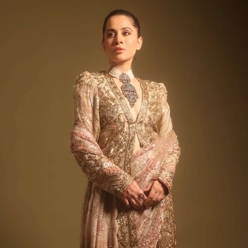 Description of the pic