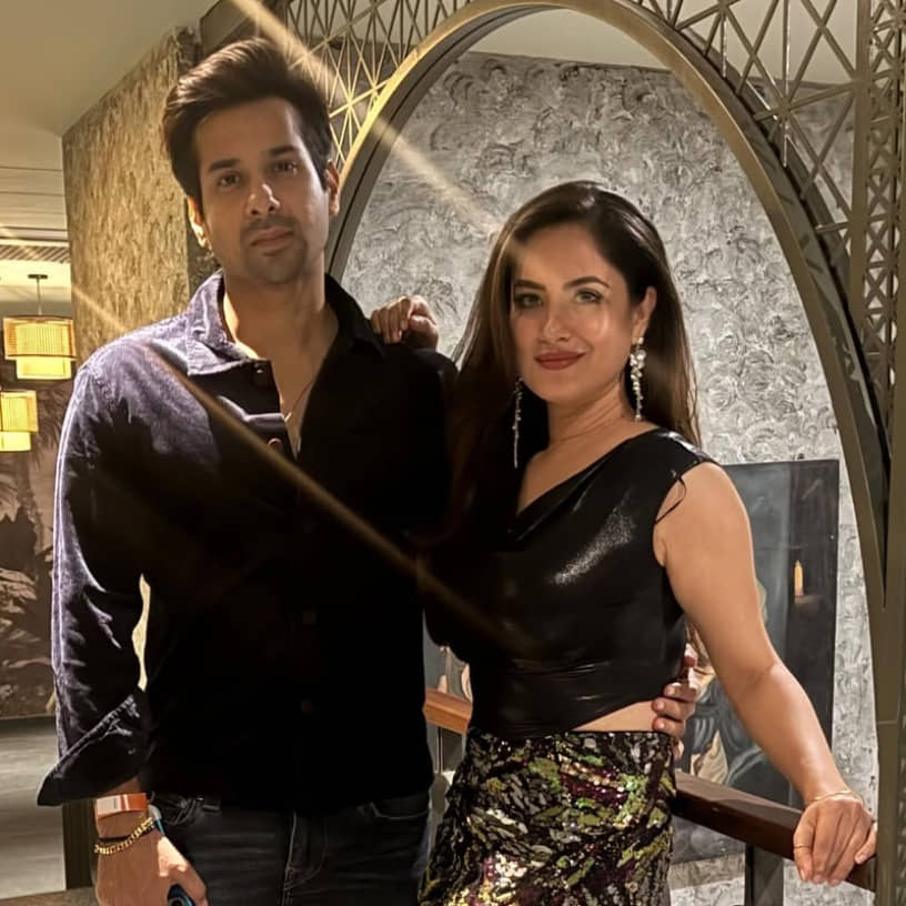 Description of the pic