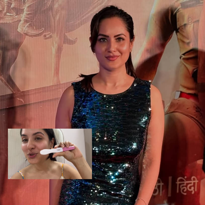 Description of the pic