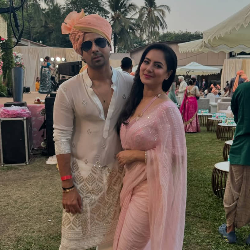 Description of the pic