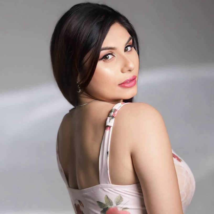 Description of the pic