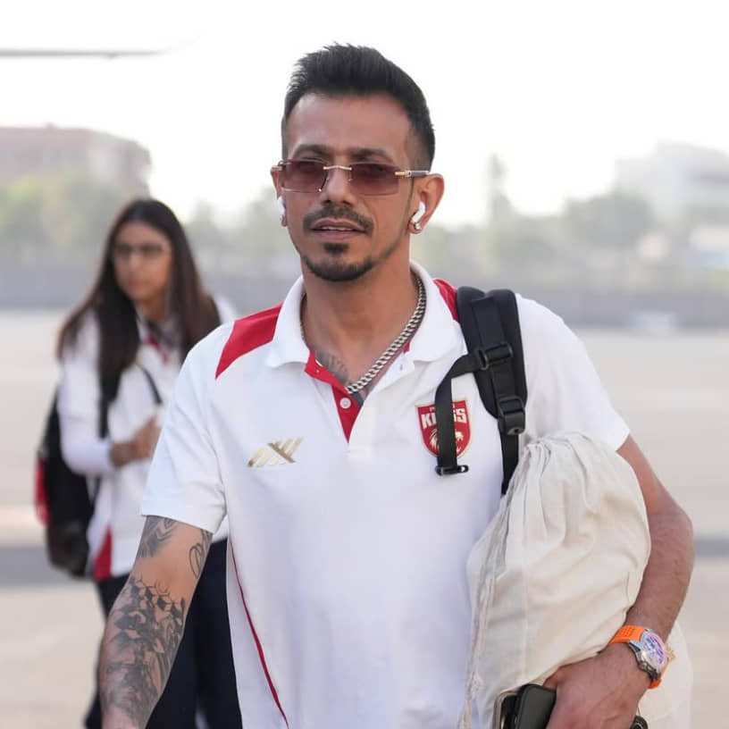 Description of the pic