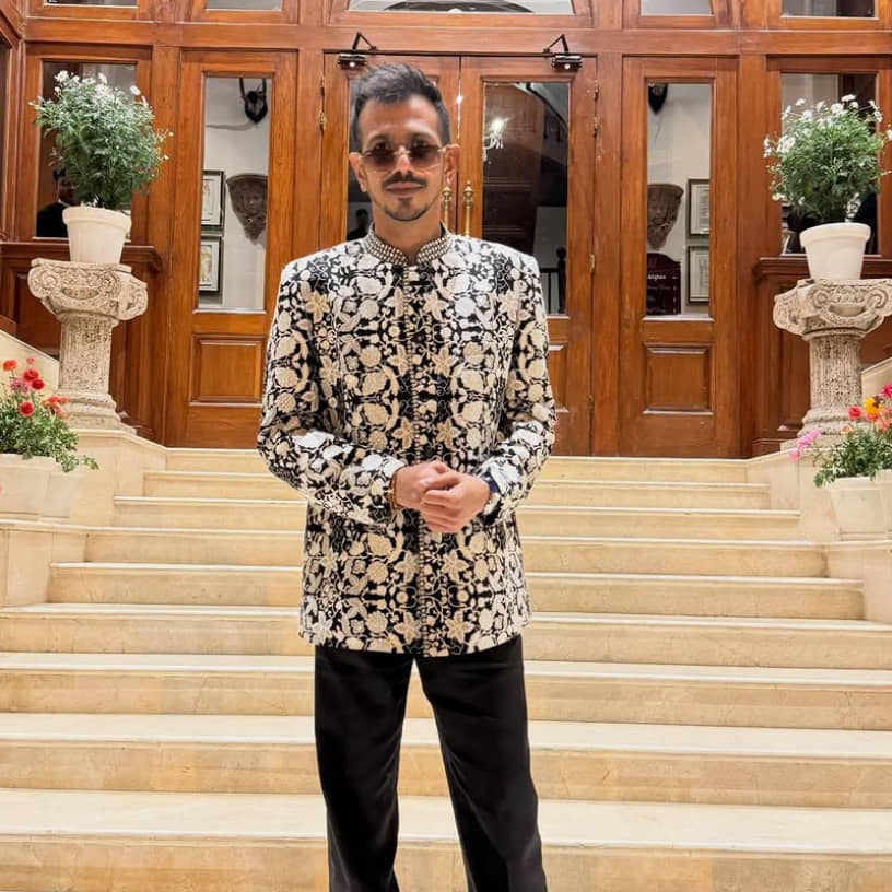 Description of the pic