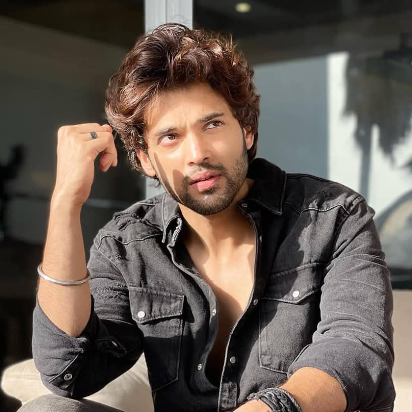 Description of the pic