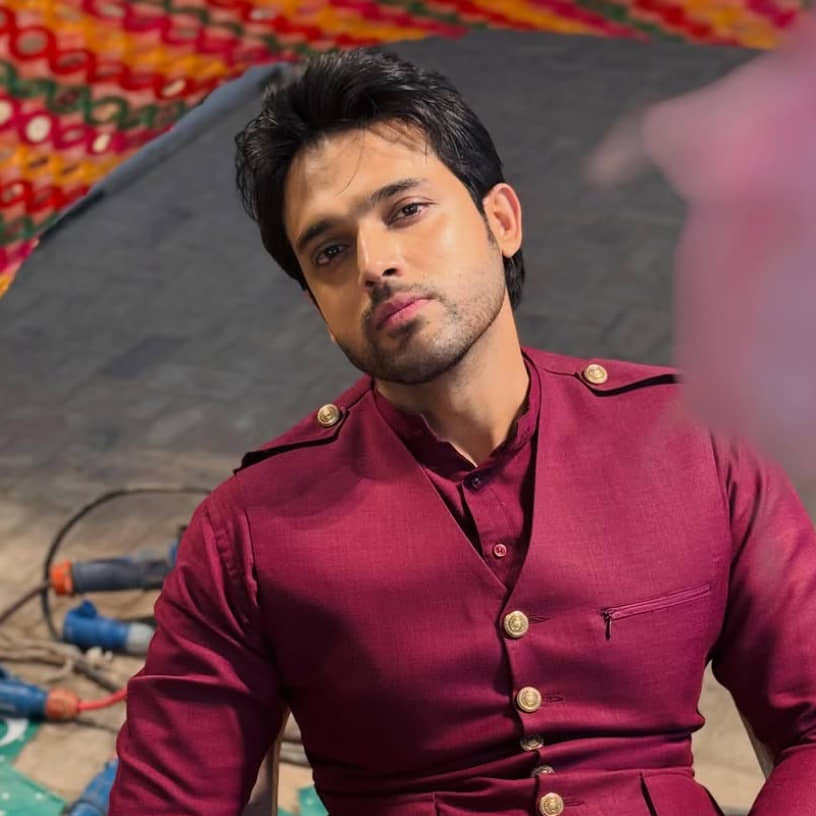 Description of the pic