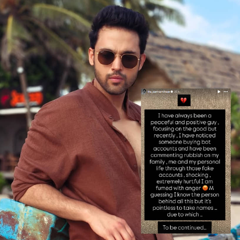 Description of the pic