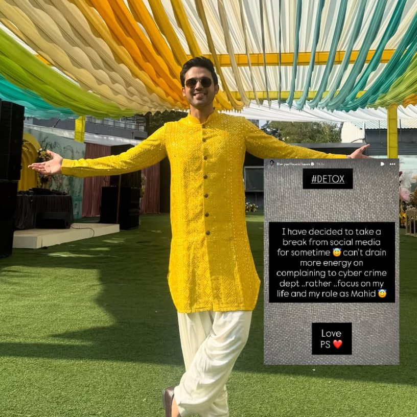 Description of the pic