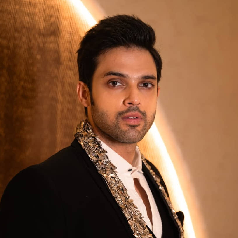 Description of the pic