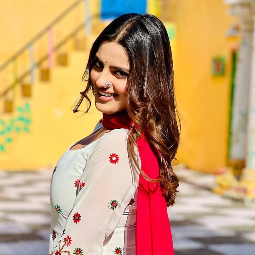 Description of the pic