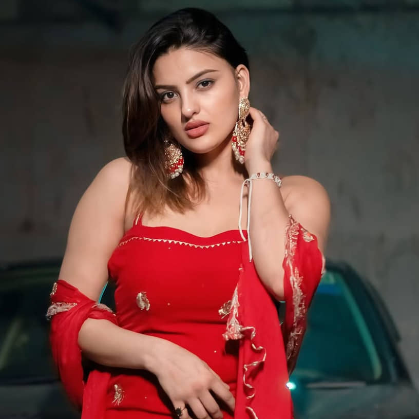 Description of the pic