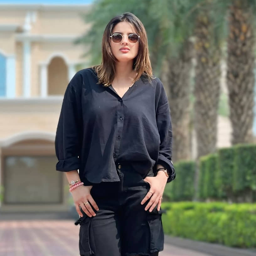 Description of the pic