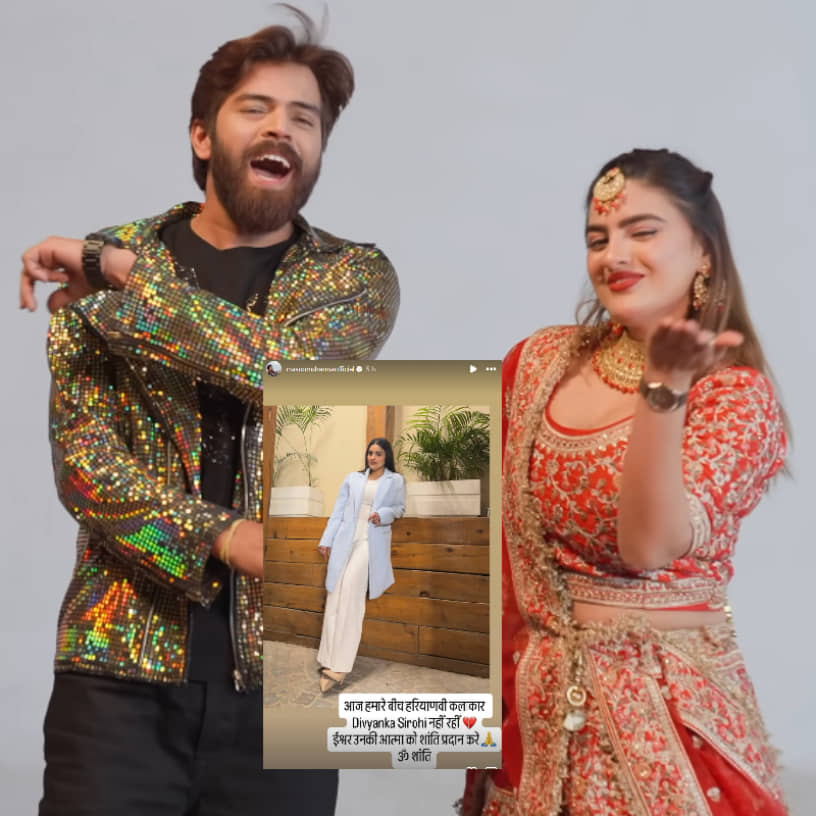 Description of the pic