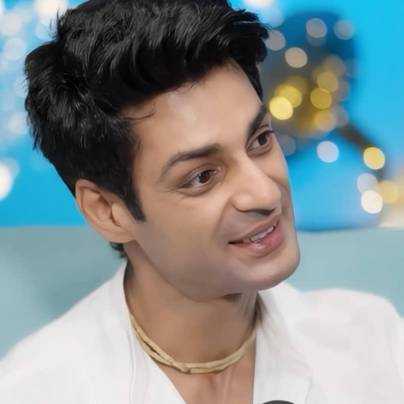 Description of the pic