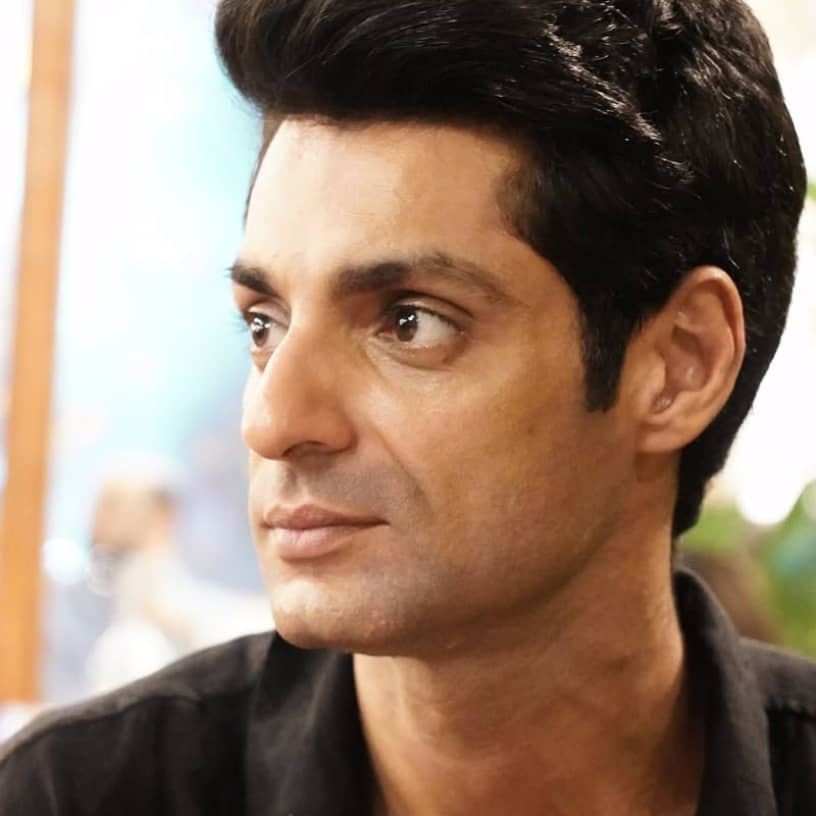 Description of the pic