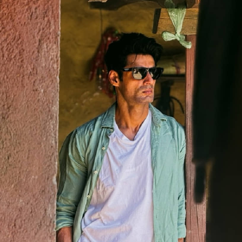 Description of the pic