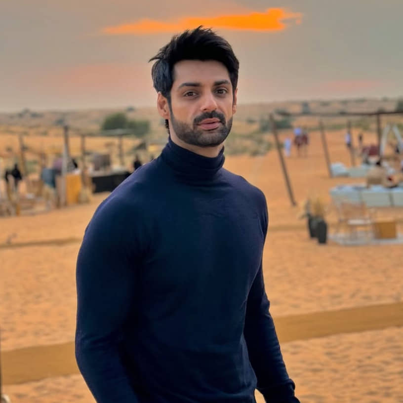 Description of the pic