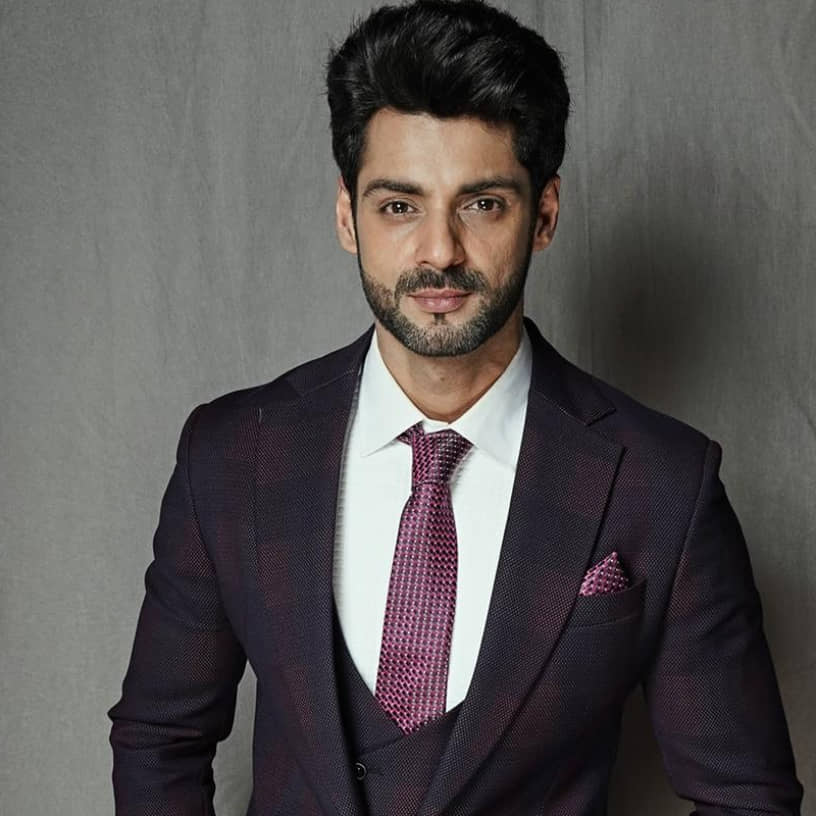 Description of the pic