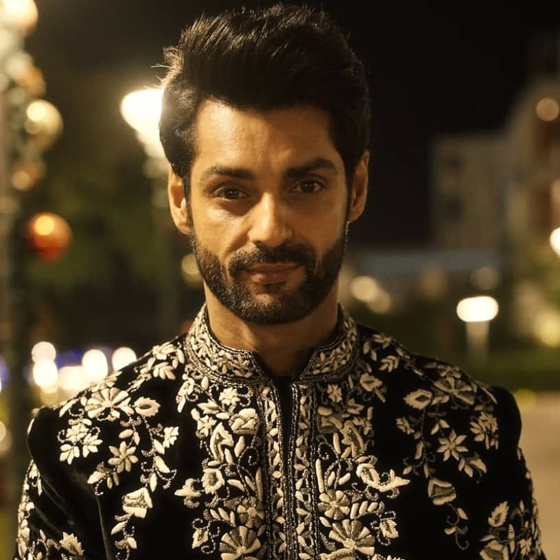 Description of the pic