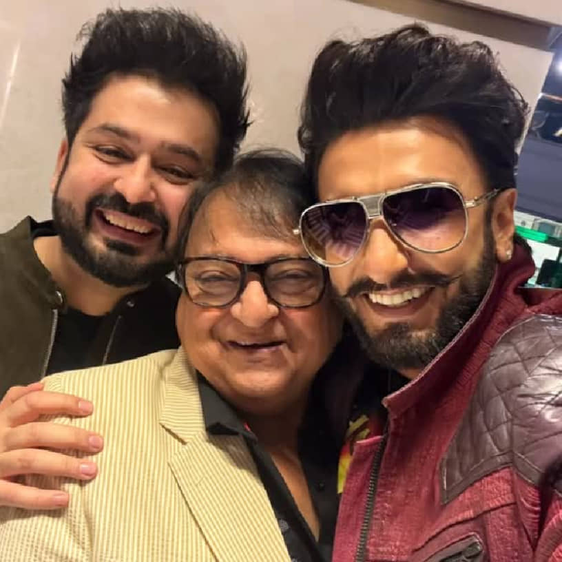 Description of the pic