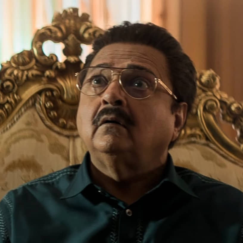 Description of the pic