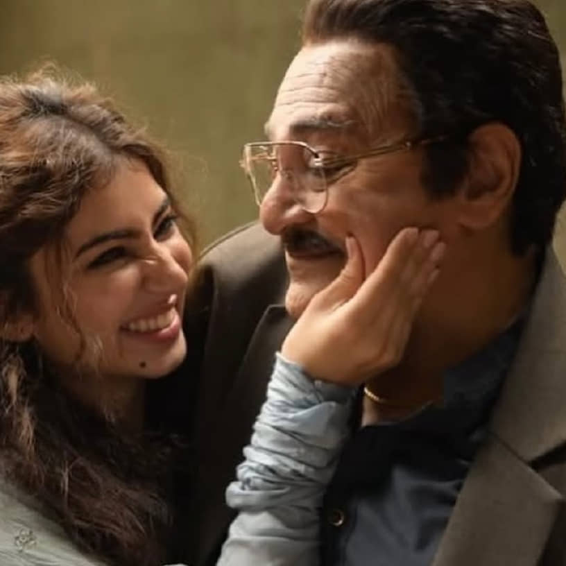 Description of the pic