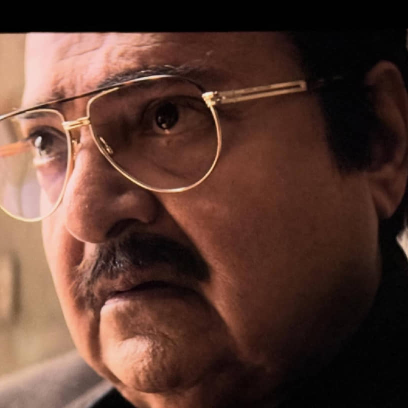 Description of the pic