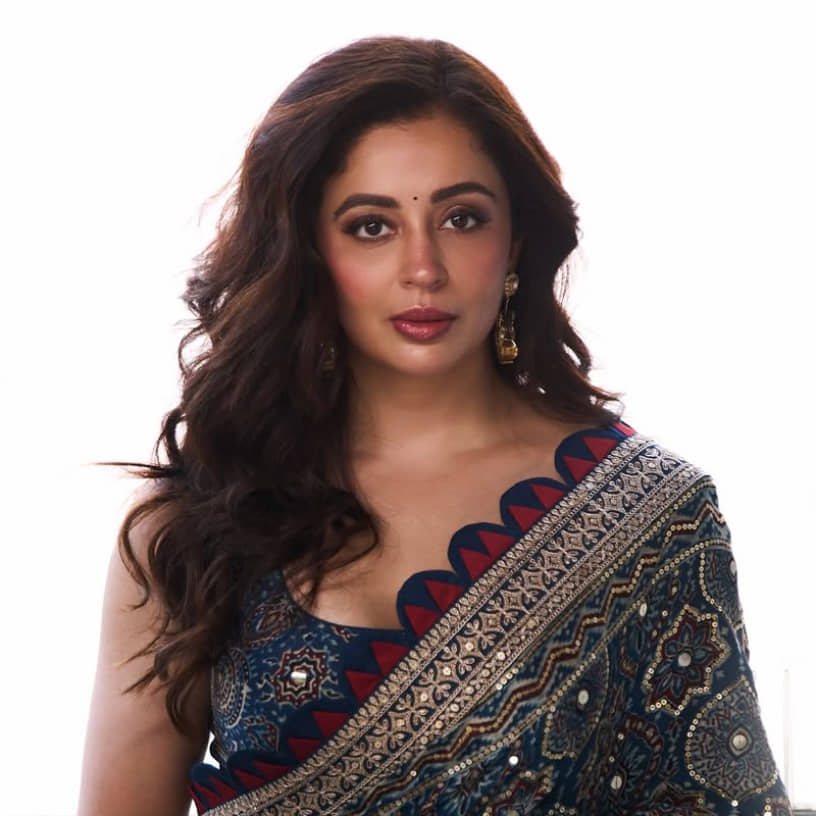 Description of the pic