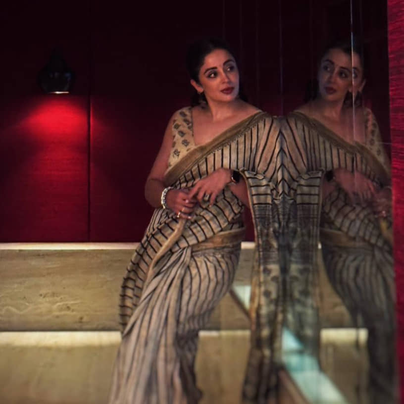 Description of the pic