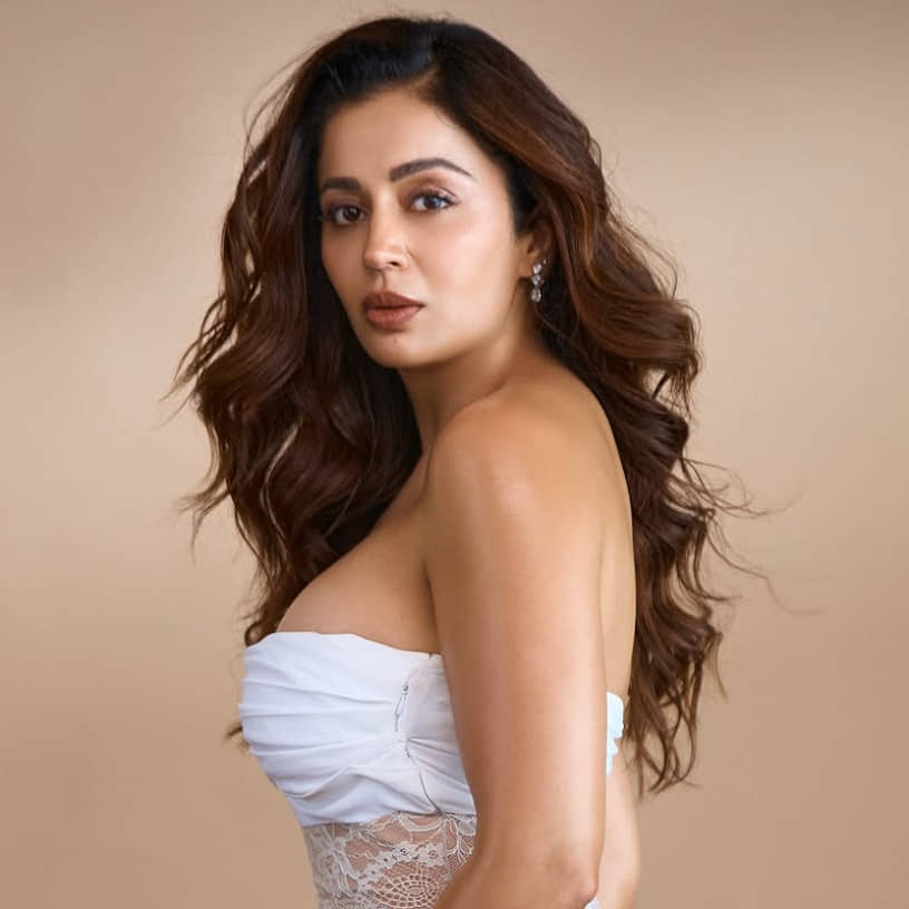 Description of the pic