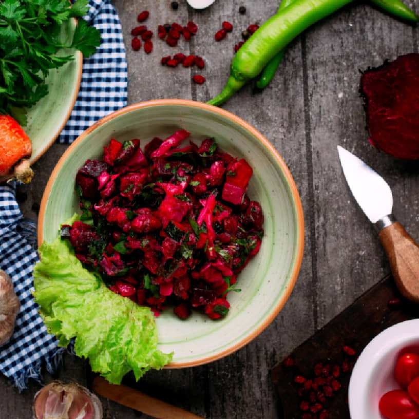 तस्वीर का विवरण