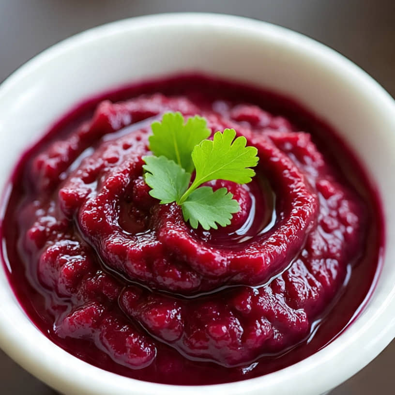 तस्वीर का विवरण