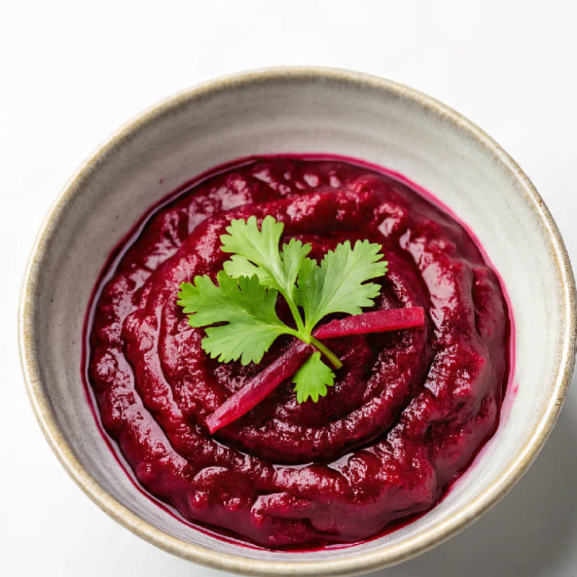 तस्वीर का विवरण