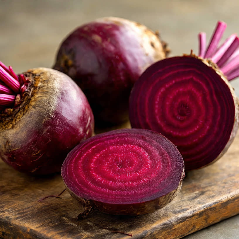 तस्वीर का विवरण