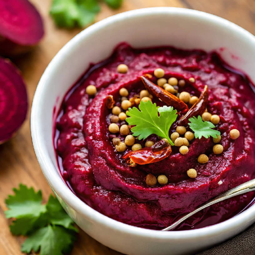 तस्वीर का विवरण