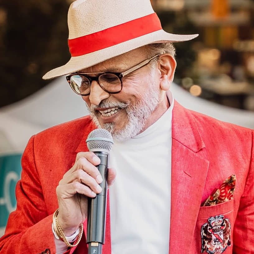 Description of the pic