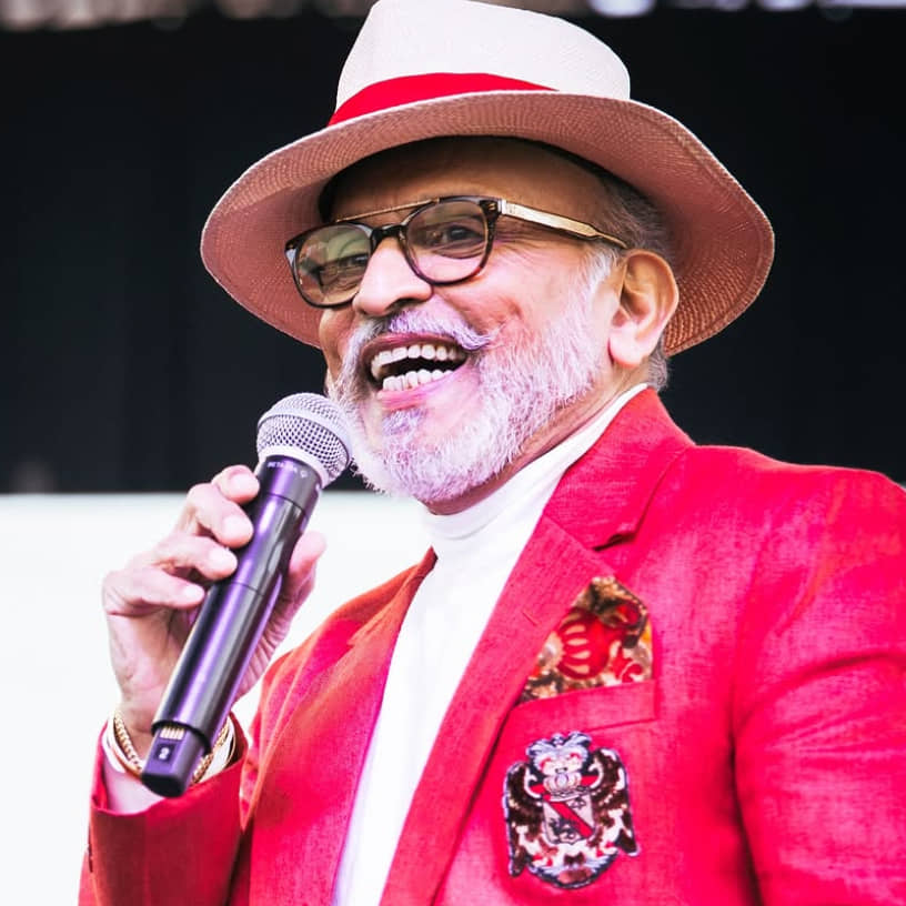 Description of the pic