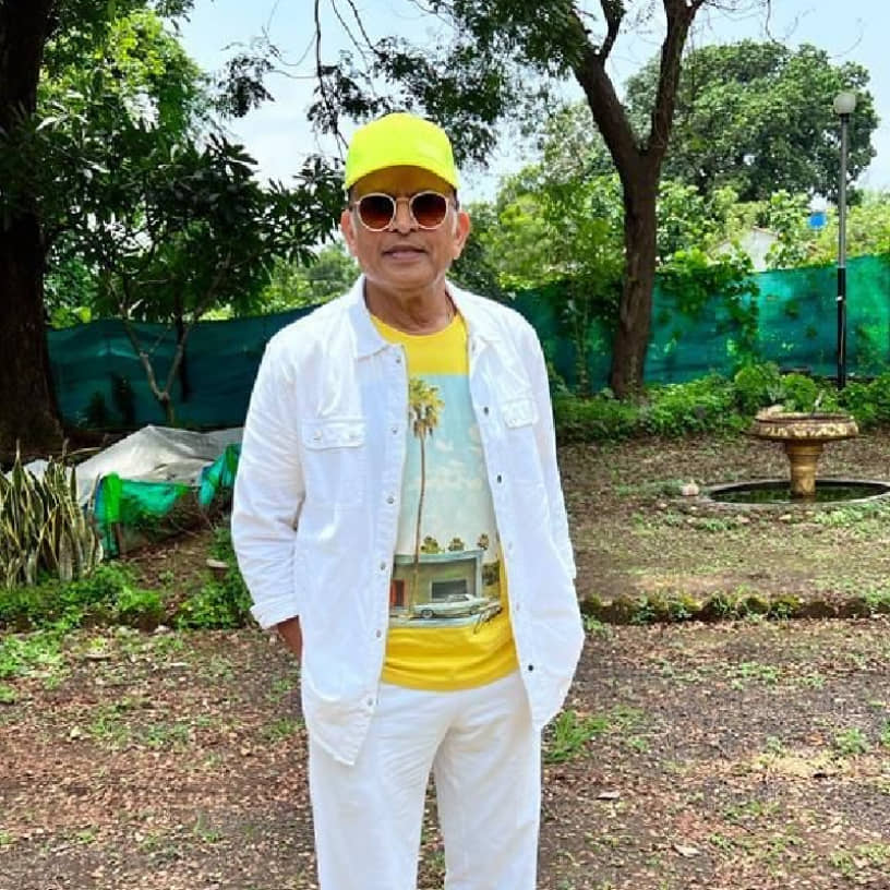 Description of the pic