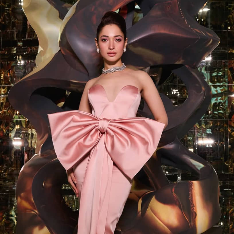 Description of the pic