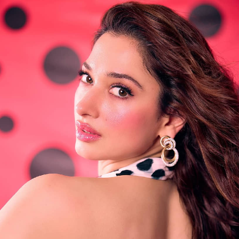 Description of the pic