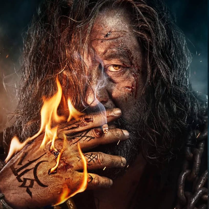 Description of the pic