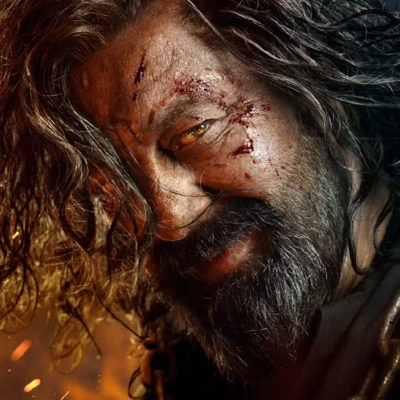 Description of the pic