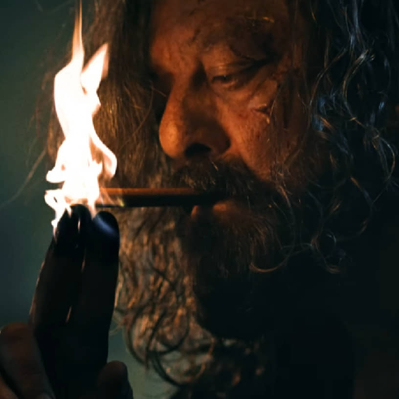 Description of the pic