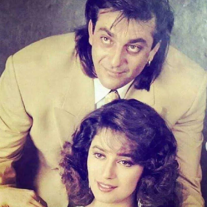 Description of the pic