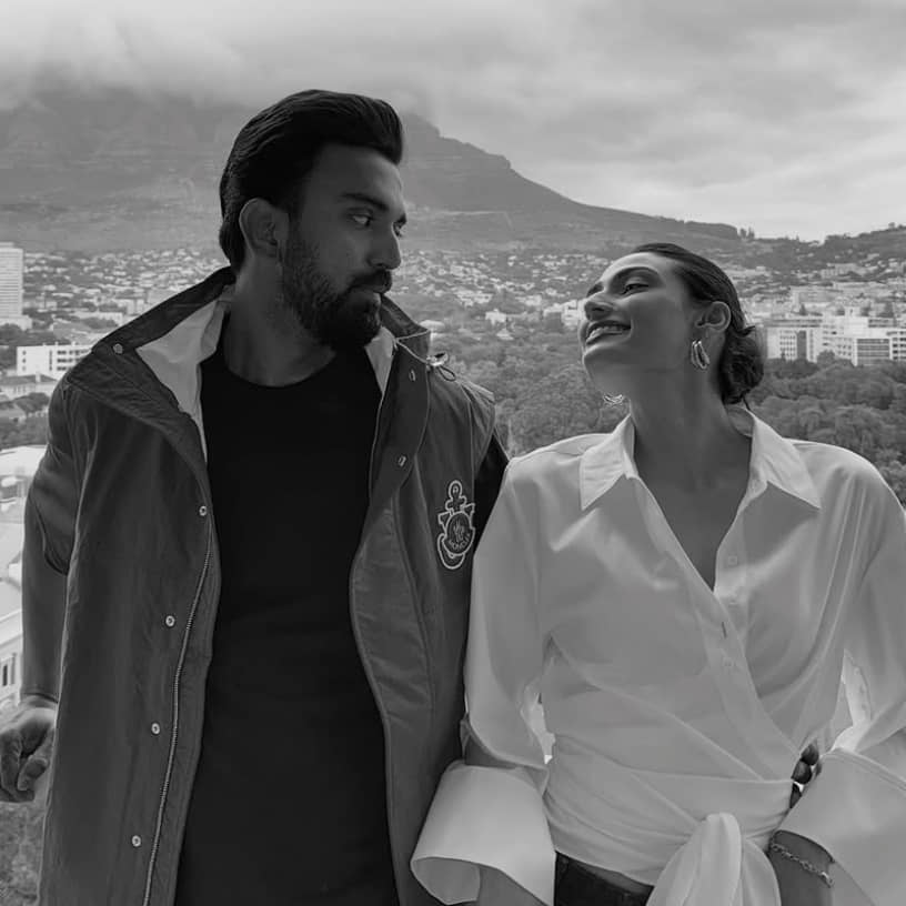 Description of the pic