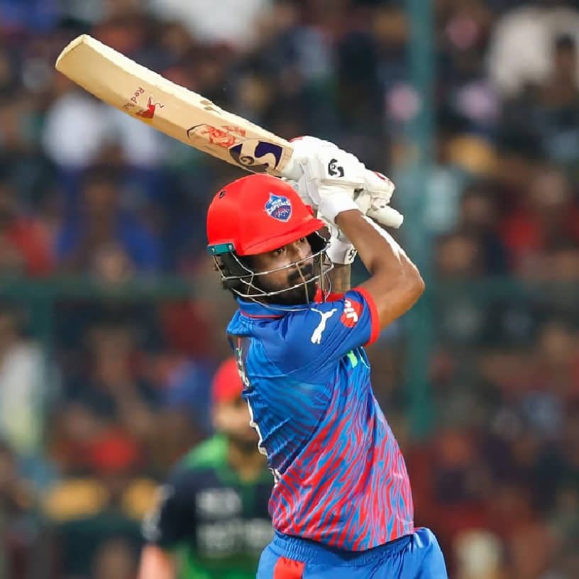 Description of the pic