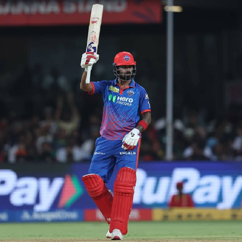 Description of the pic