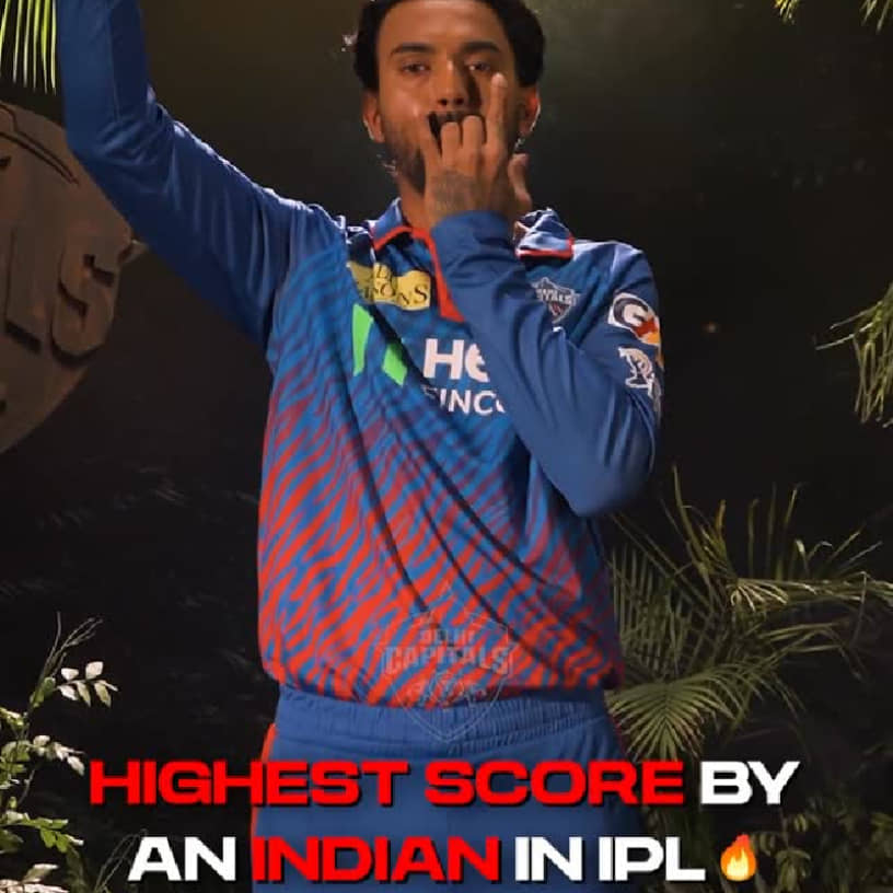 Description of the pic